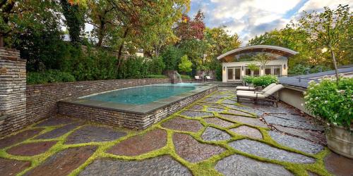 orange county land scaping